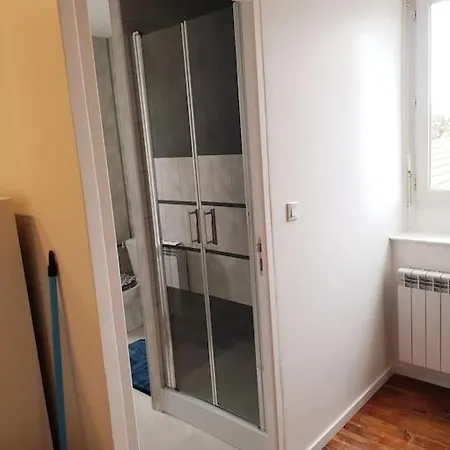 Le Jeanne 4/6 Couchages, Wifi, Sanctuaire *