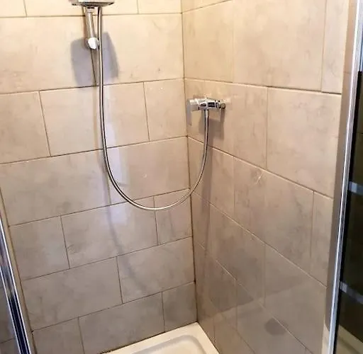 Le Jeanne 4/6 Couchages, Wifi, Sanctuaire